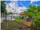 306 Given Terrace, Paddington QLD 4064