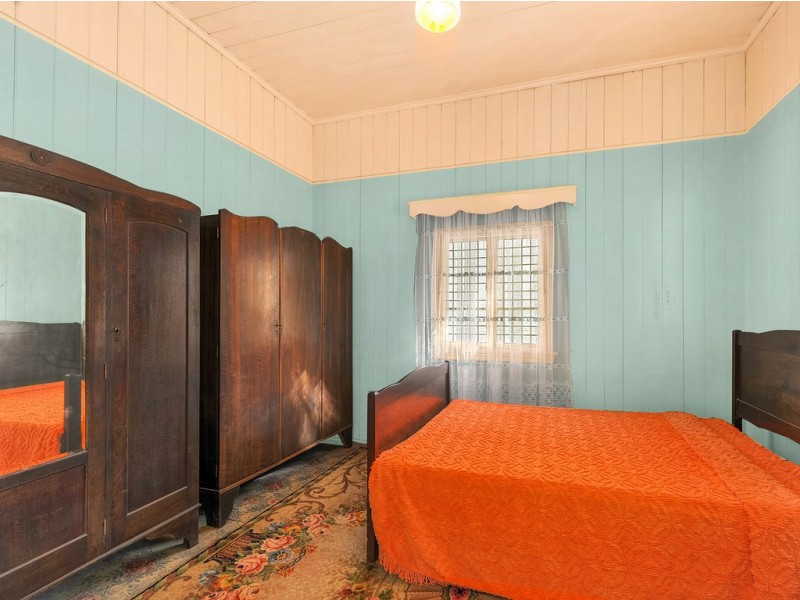 306 Given Terrace, Paddington QLD 4064