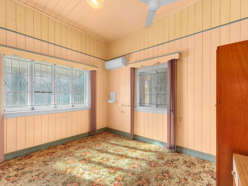 306 Given Terrace, Paddington QLD 4064