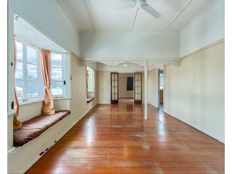 16 Herston Road, Kelvin Grove QLD 4059