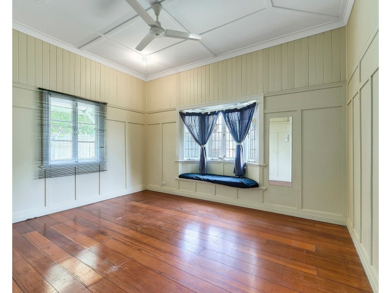 16 Herston Road, Kelvin Grove QLD 4059