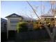 81 ALEXANDRA STREET, Bardon QLD 4065