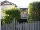 81 ALEXANDRA STREET, Bardon QLD 4065