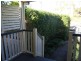81 ALEXANDRA STREET, Bardon QLD 4065