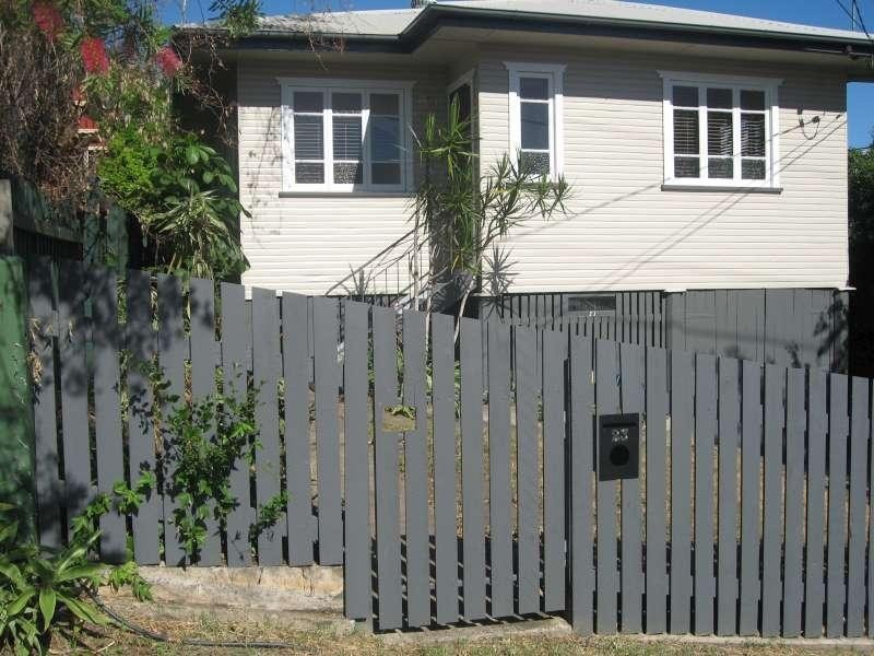 23 Prince Street, Paddington QLD 4064