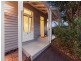 74 Coopers Camp Road, Bardon QLD 4065