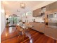 74 Coopers Camp Road, Bardon QLD 4065