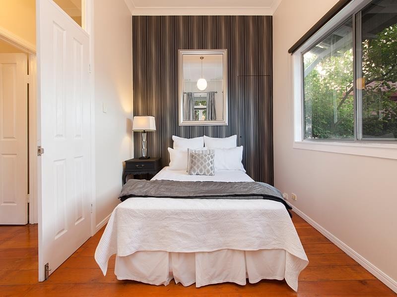 74 Coopers Camp Road, Bardon QLD 4065