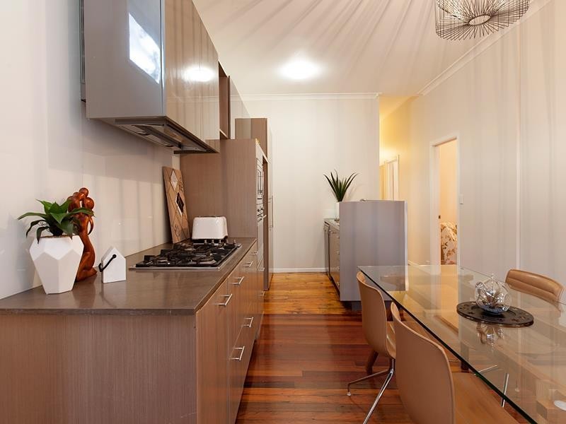 74 Coopers Camp Road, Bardon QLD 4065