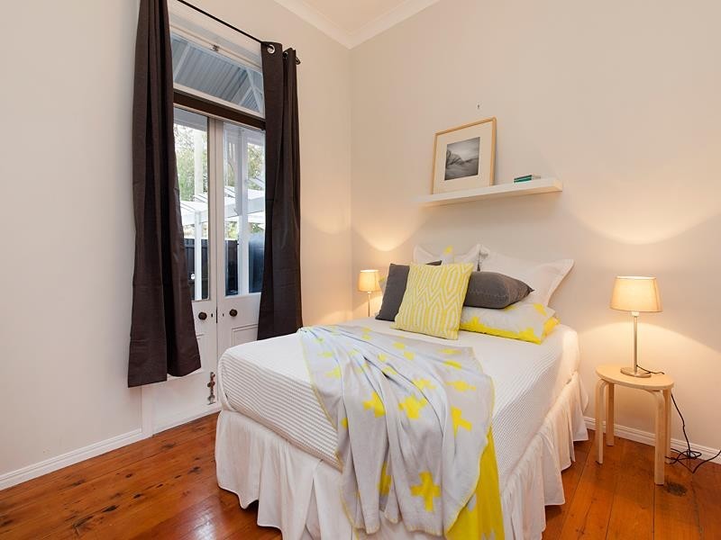 74 Coopers Camp Road, Bardon QLD 4065