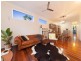 74 Coopers Camp Road, Bardon QLD 4065