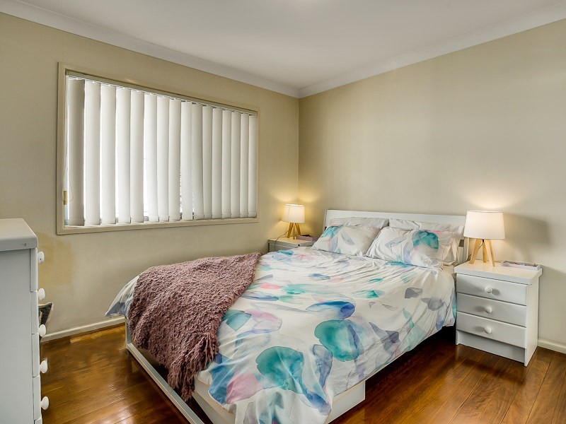 2/98 Butterfield Street, Herston QLD 4006