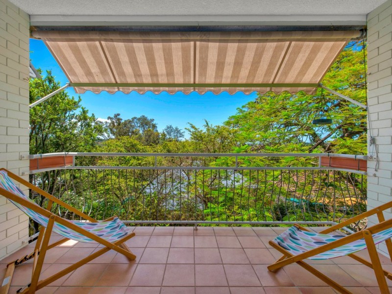 6/111 Annie Street, Auchenflower QLD 4066