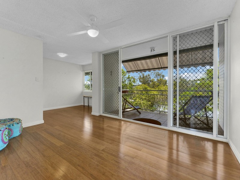 6/111 Annie Street, Auchenflower QLD 4066