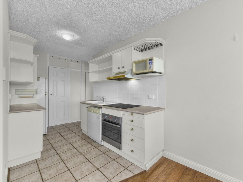 6/111 Annie Street, Auchenflower QLD 4066