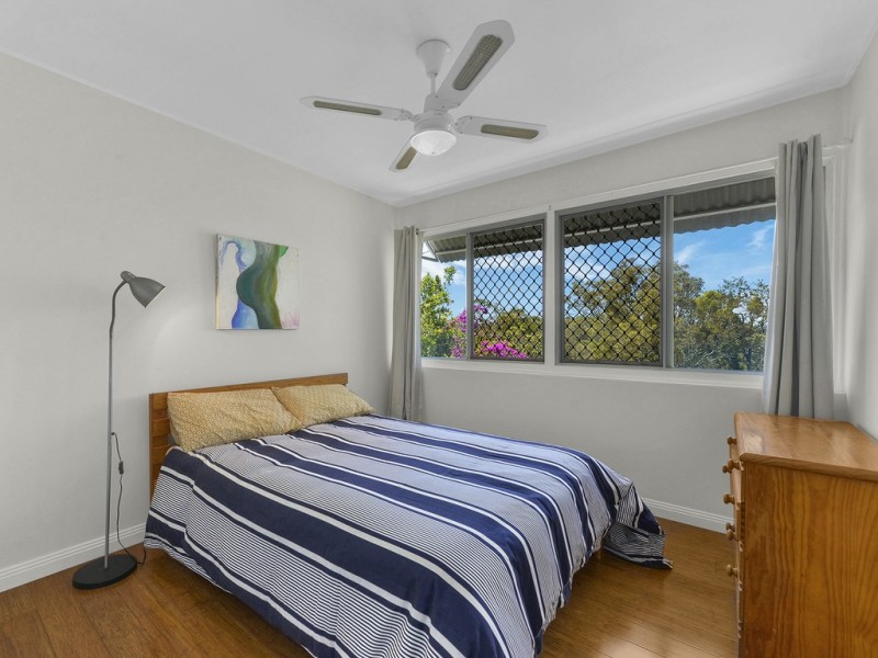 6/111 Annie Street, Auchenflower QLD 4066