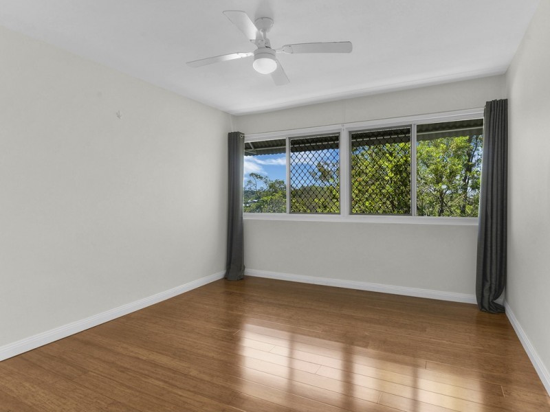 6/111 Annie Street, Auchenflower QLD 4066