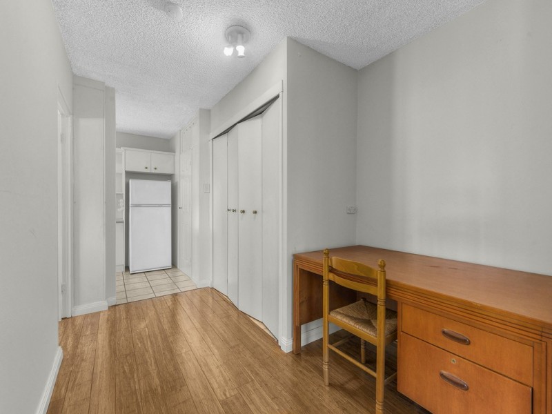 6/111 Annie Street, Auchenflower QLD 4066