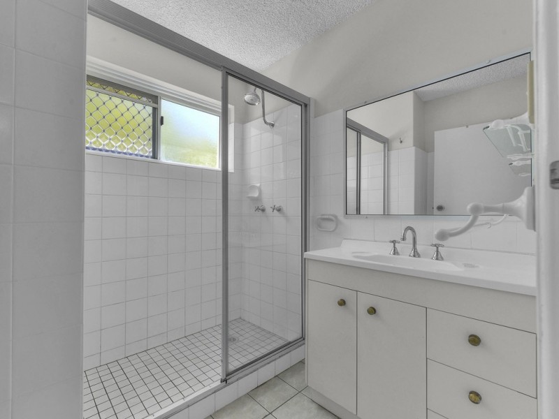 6/111 Annie Street, Auchenflower QLD 4066