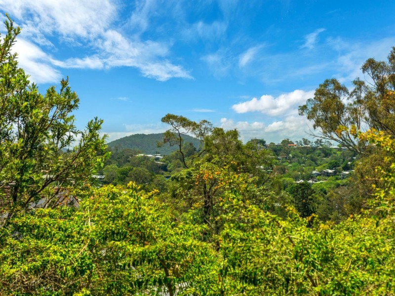 6/111 Annie Street, Auchenflower QLD 4066