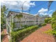 49 Coopers Camp Road, Bardon QLD 4065