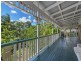 49 Coopers Camp Road, Bardon QLD 4065