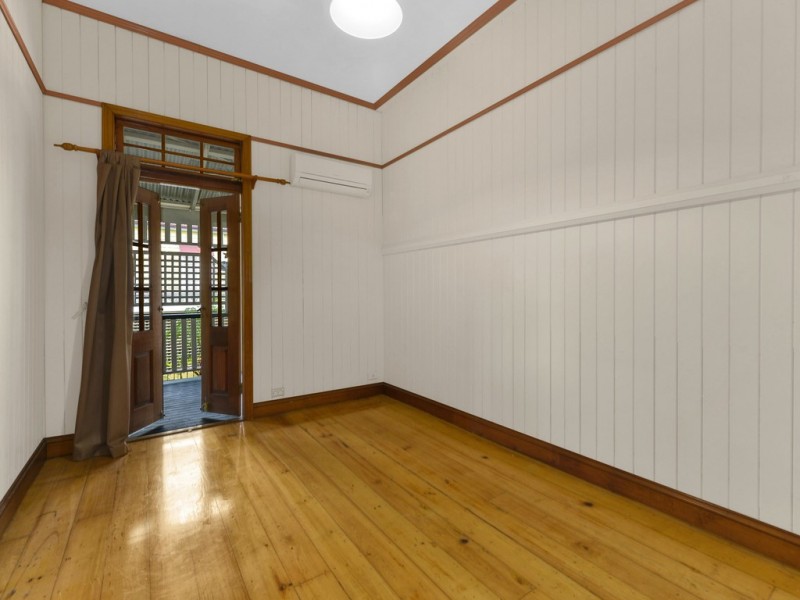 49 Coopers Camp Road, Bardon QLD 4065