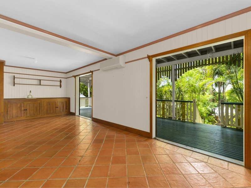 49 Coopers Camp Road, Bardon QLD 4065