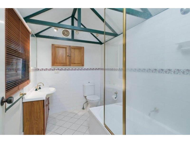 25 Wellington Street, Petrie Terrace QLD 4000