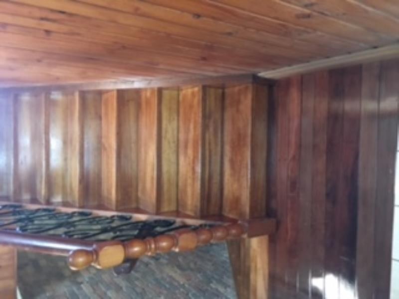 25 Wellington Street, Petrie Terrace QLD 4000