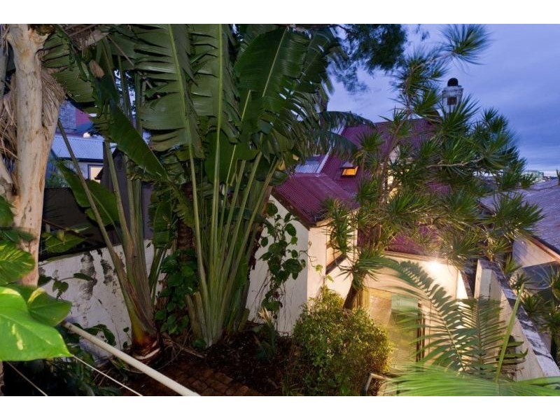 25 Wellington Street, Petrie Terrace QLD 4000