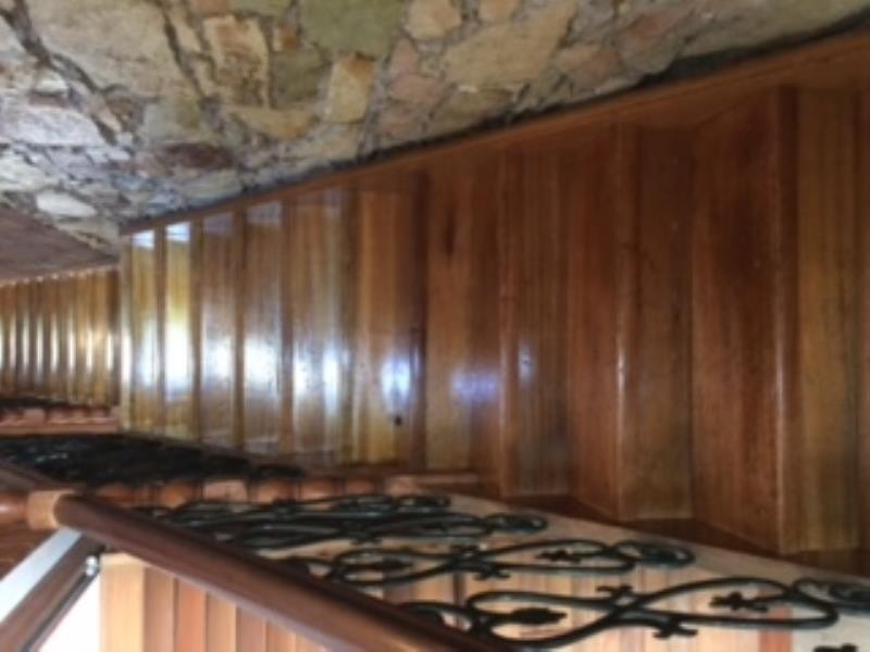 25 Wellington Street, Petrie Terrace QLD 4000