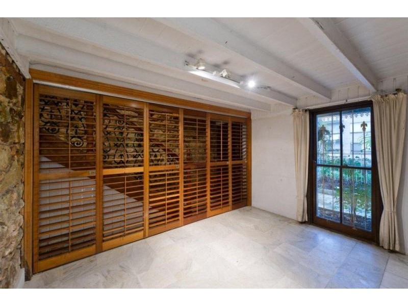 25 Wellington Street, Petrie Terrace QLD 4000