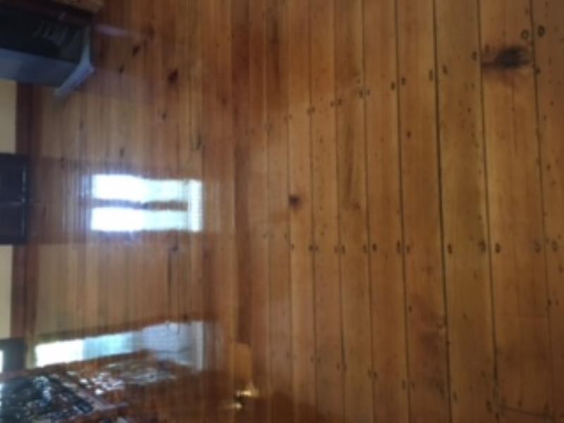 25 Wellington Street, Petrie Terrace QLD 4000