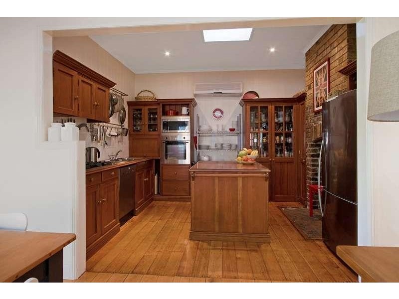 28 McCullough Street, Kelvin Grove QLD 4059