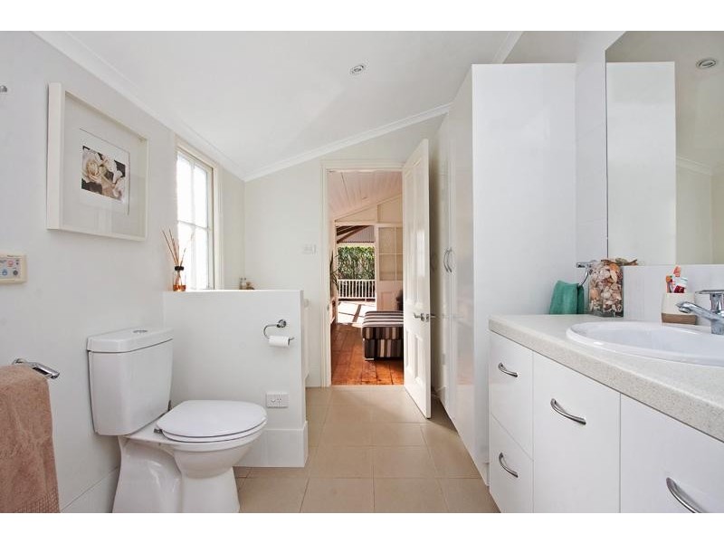 28 McCullough Street, Kelvin Grove QLD 4059