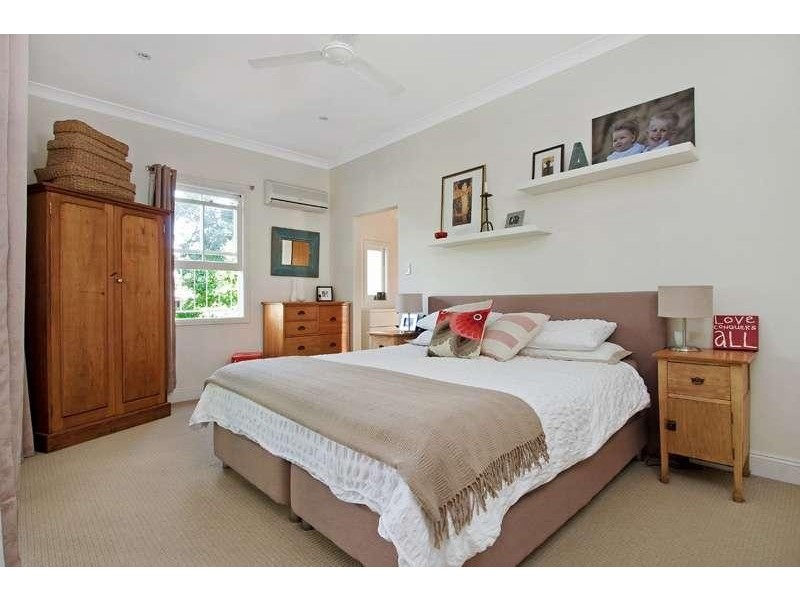 28 McCullough Street, Kelvin Grove QLD 4059