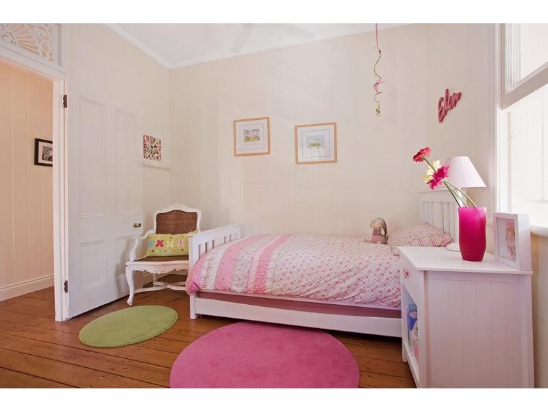 28 McCullough Street, Kelvin Grove QLD 4059