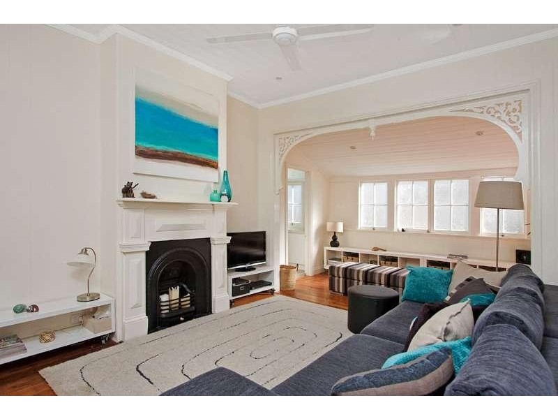 28 McCullough Street, Kelvin Grove QLD 4059