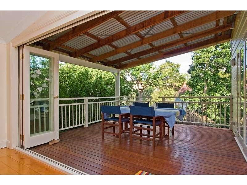 28 McCullough Street, Kelvin Grove QLD 4059