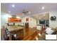 8 Fifth Avenue, Bardon QLD 4065