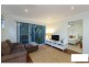8 Fifth Avenue, Bardon QLD 4065