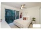 8 Fifth Avenue, Bardon QLD 4065