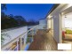 8 Fifth Avenue, Bardon QLD 4065