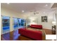 8 Fifth Avenue, Bardon QLD 4065