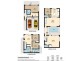 8 Fifth Avenue, Bardon QLD 4065 Floorplan