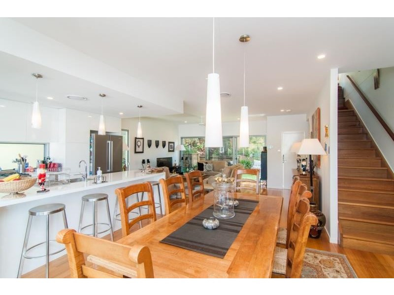 83 Ellena Street, Paddington QLD 4064