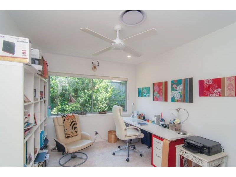 83 Ellena Street, Paddington QLD 4064