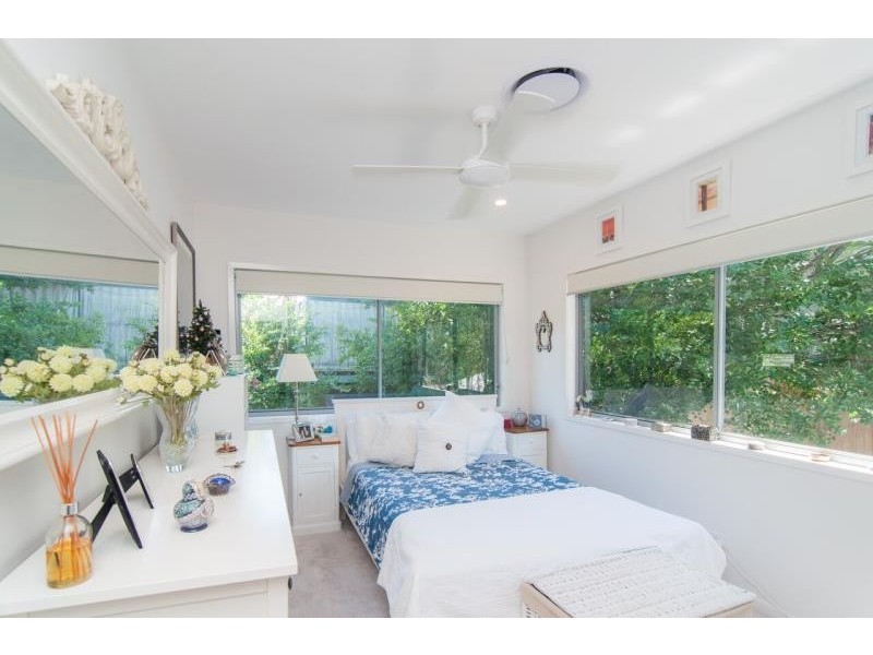 83 Ellena Street, Paddington QLD 4064