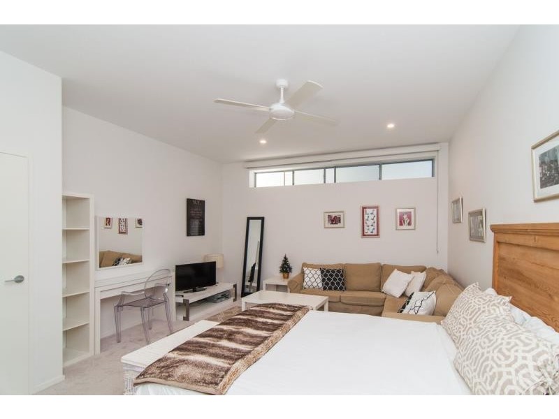 83 Ellena Street, Paddington QLD 4064